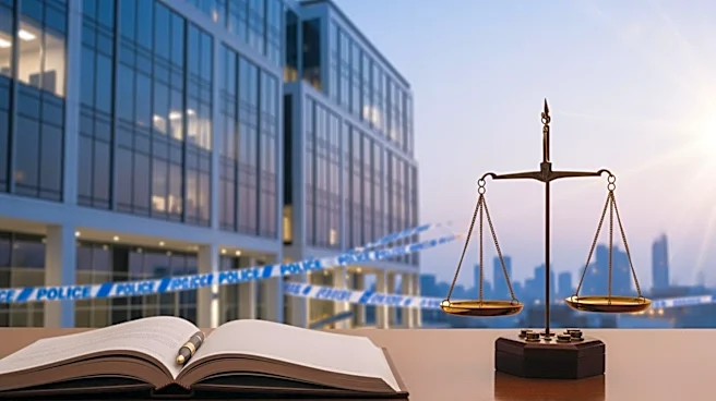 Kryder Law Group Expands to Wisconsin, Opening New Office in Milwaukee