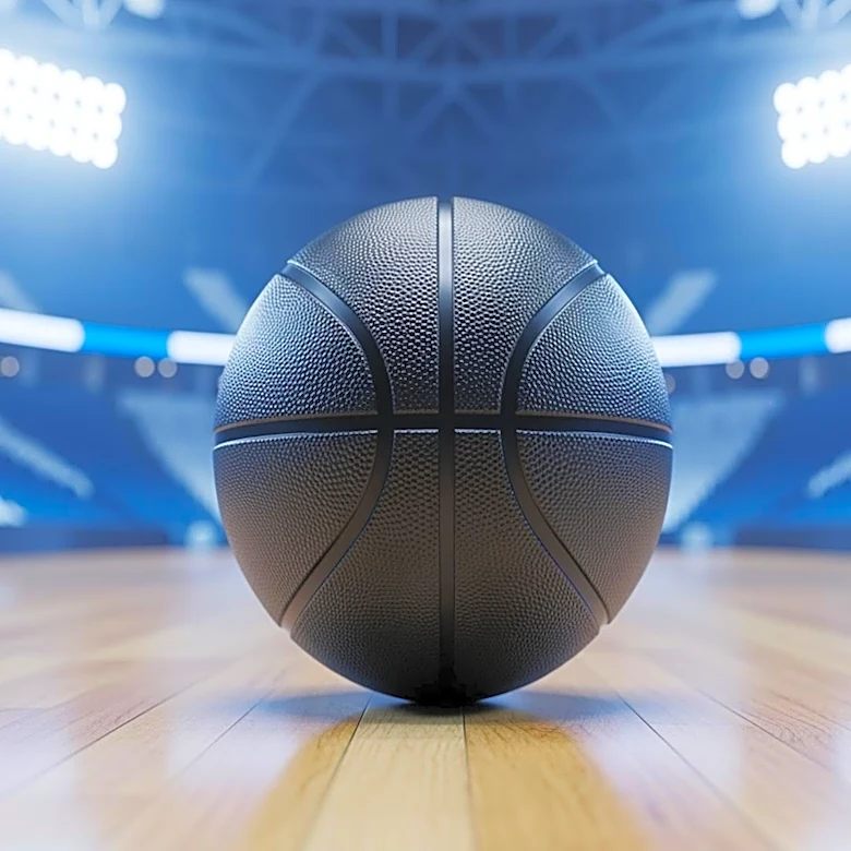 Toronto Tempo Defeats Seattle Storm with Strong Performance by Mabrey and Rice