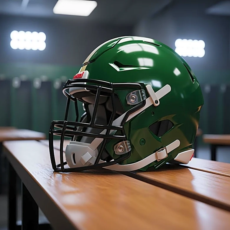 Former Gator Trey Smack Faces Pressure as Green Bay Packers Rookie