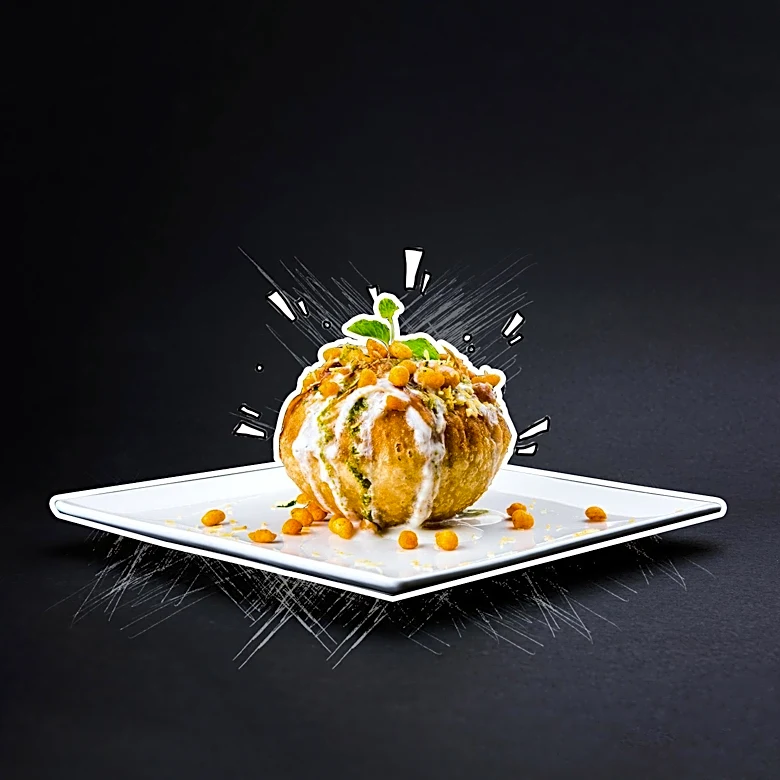 Los Angeles Times Reviews Highlight Diverse Culinary Scene in 2026