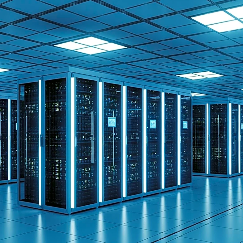 SoftBank Announces $87.5 Billion Investment in AI Infrastructure in France