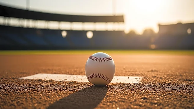Paul Skenes Strikes Out 10 Cubs on Eve of 24th Birthday