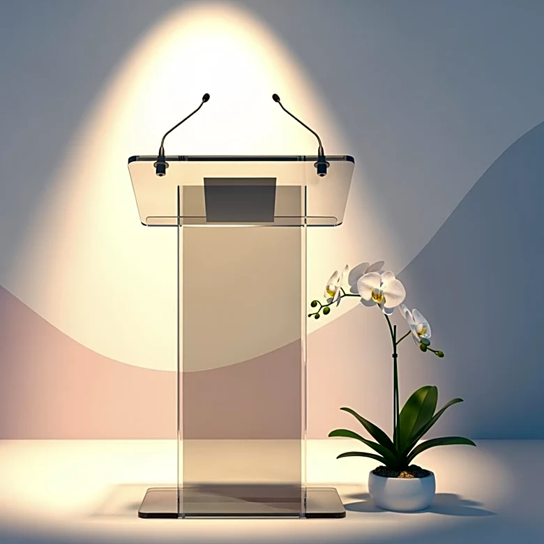 SouthCoast Women in Business Forum to Empower Female Leaders in June
