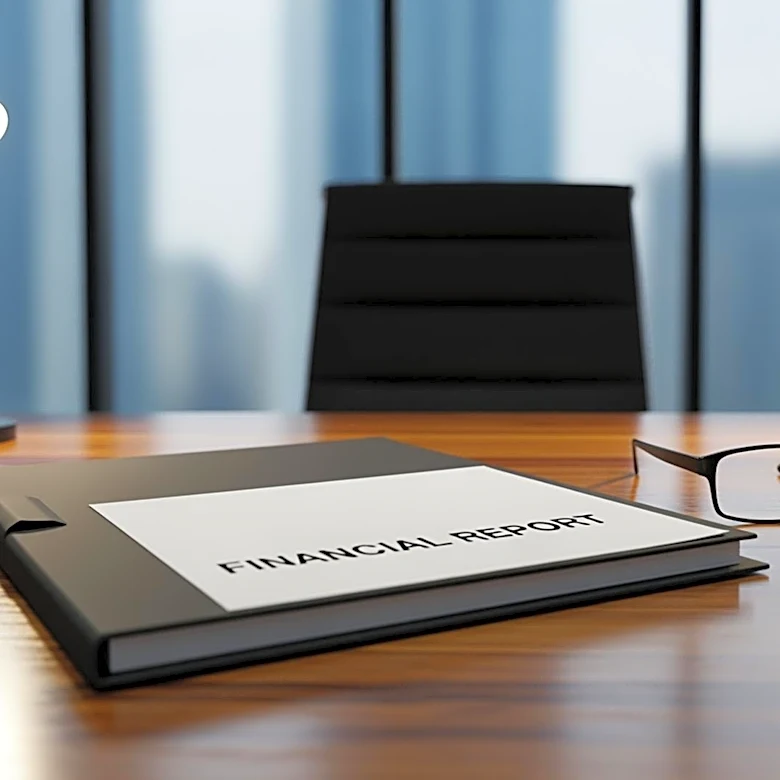 ZoomInfo Technologies Faces Securities Law Probe Following Revenue Guidance Cut