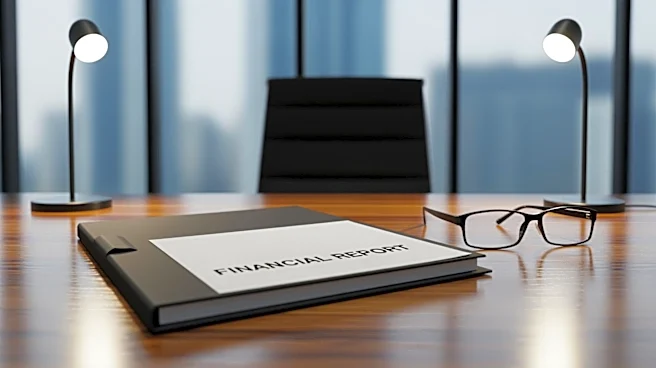 ZoomInfo Technologies Faces Securities Law Probe Following Revenue Guidance Cut