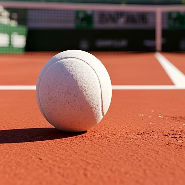 Coco Gauff Exits French Open in Third Round, Anastasia Potapova Advances