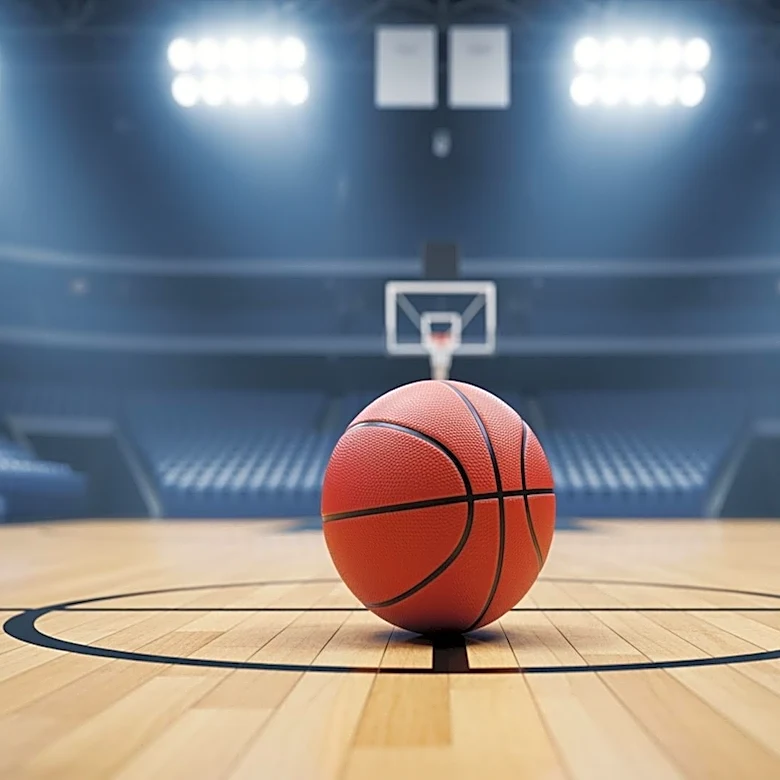 Texas A Aggies Overcome Lamar Cardinals in NCAA Tournament Opener