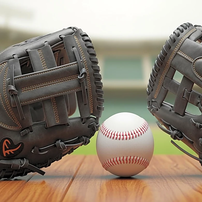 Tennessee and Texas Tech Battle in Women's College World Series