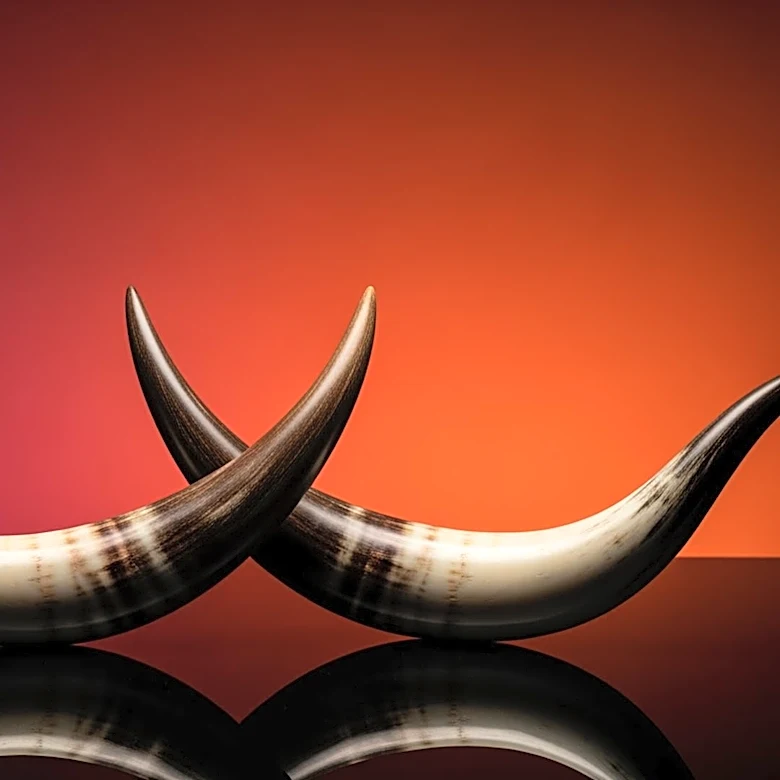 Texas Tech's PR Campaign Against Texas Longhorns Sparks Controversy