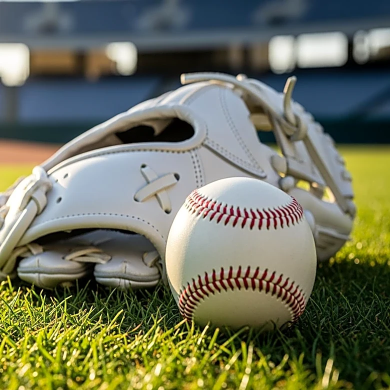Texas A Prepares for Second-Round Regional Contest Against Texas State with Strategic Pitching Choices