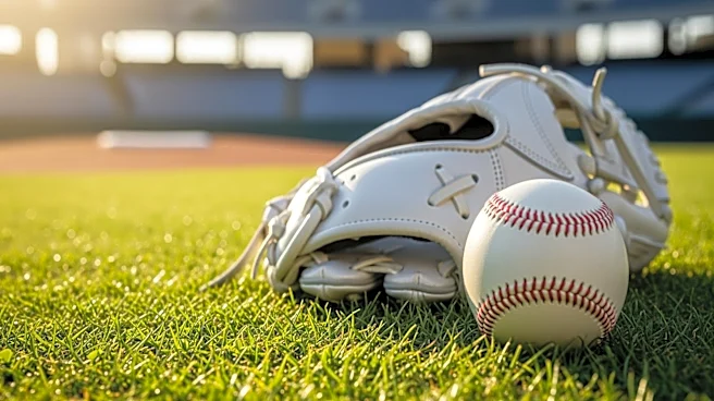 Texas A Prepares for Second-Round Regional Contest Against Texas State with Strategic Pitching Choices