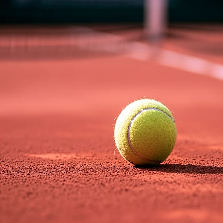 Coco Gauff's Early Exit at French Open as Potapova Advances