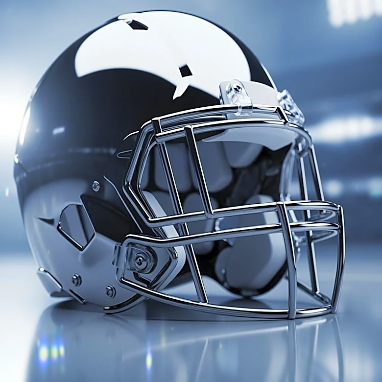 Elite 11 Finals Night One Recap Highlights Top College Football Prospects