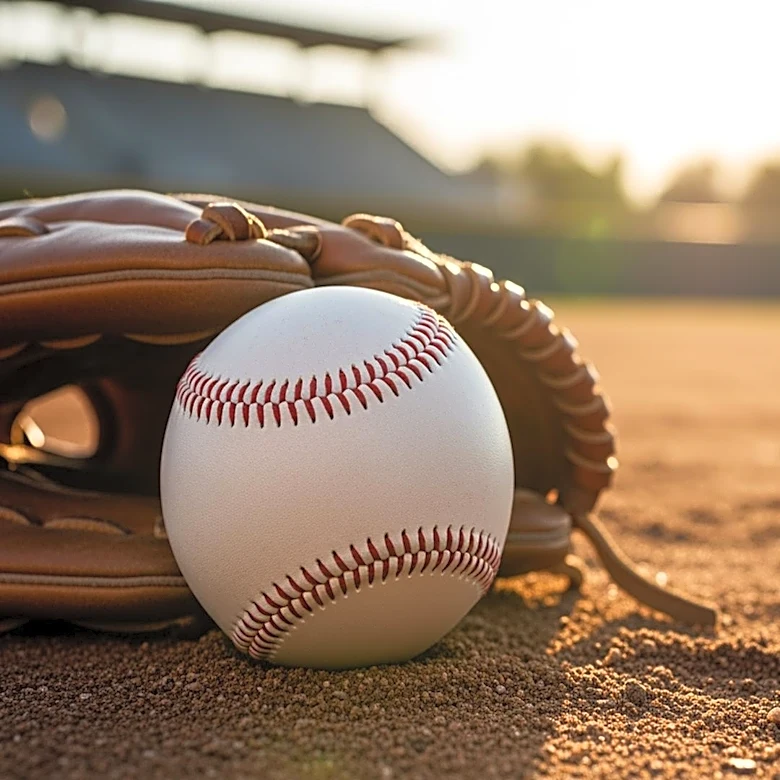 Georgia Baseball Faces Liberty in NCAA Athens Regional Showdown