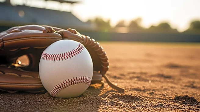 Georgia Baseball Faces Liberty in NCAA Athens Regional Showdown