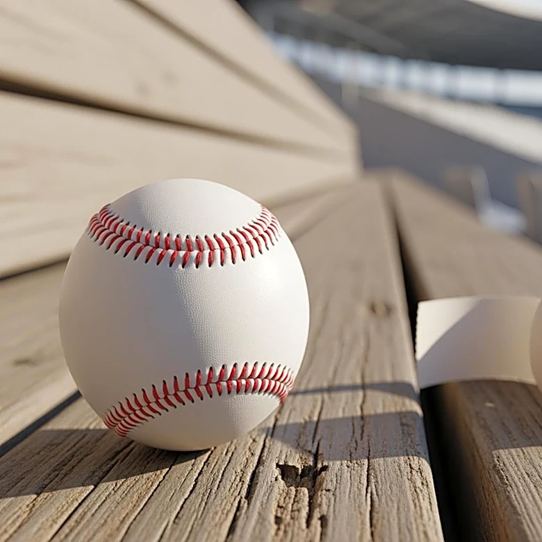 Red Sox's Roman Anthony Faces Setback in Injury Recovery, Delays Return