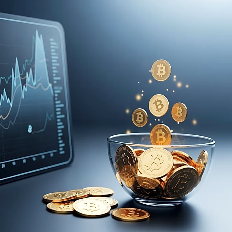 Bitdeer Continues Zero-Balance Bitcoin Policy Amid Heavy Selling Pressure