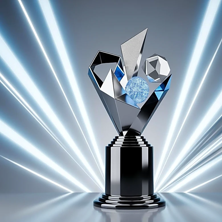 LGG Media Wins 2026 Google Ads Impact Award for Innovative Campaigns