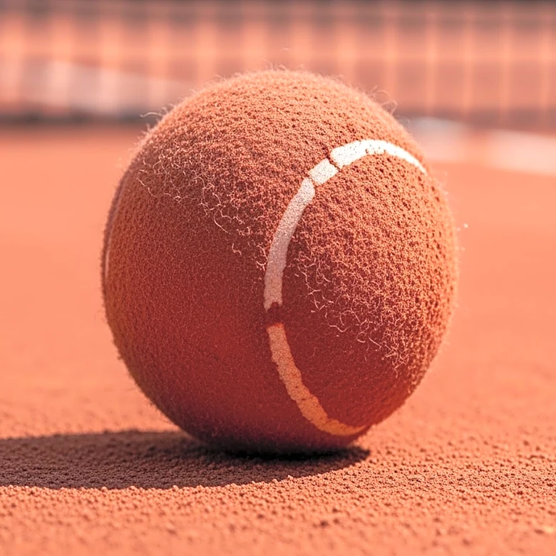 Amanda Anisimova Faces Early Exit After Third-Round Upset at French Open