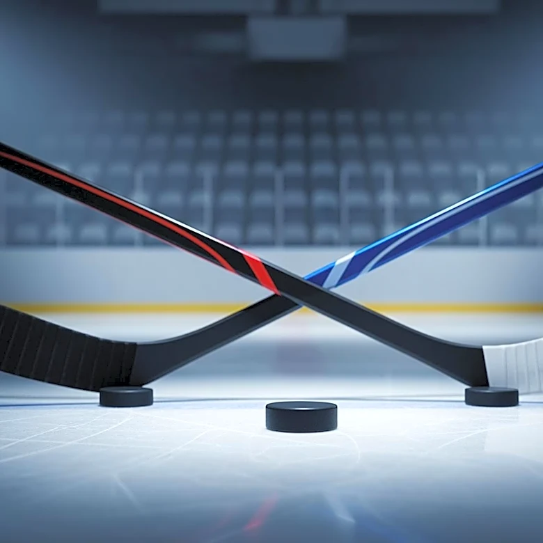 Chicago Blackhawks Urged to Trade for Maple Leafs Star Matthew Knies