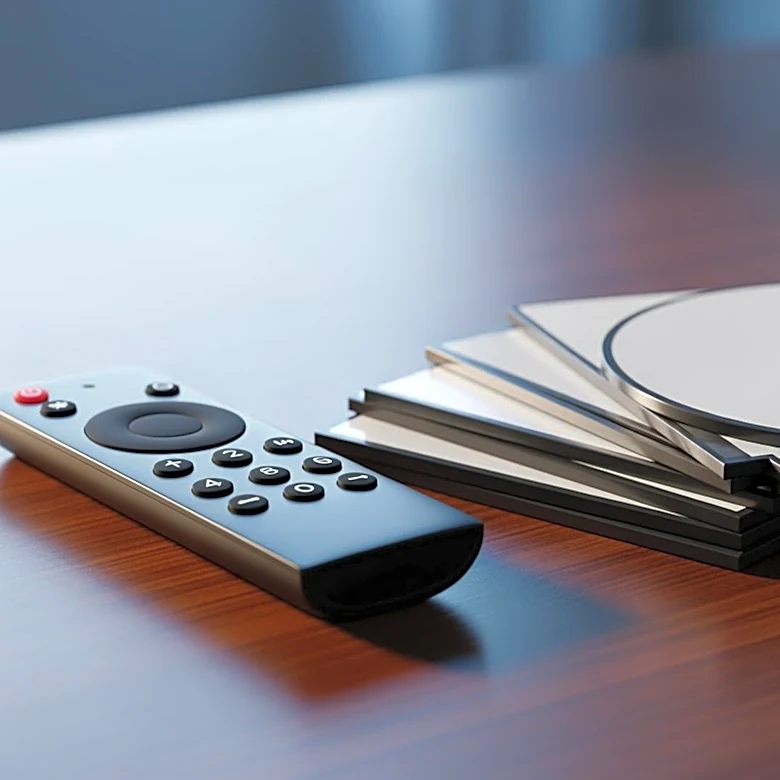 Netflix Announces Departure of Numerous Titles in June 2026, Affecting Subscribers