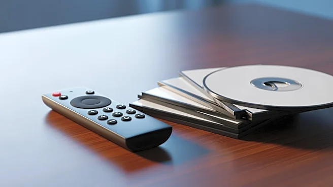 Netflix Announces Departure of Numerous Titles in June 2026, Affecting Subscribers