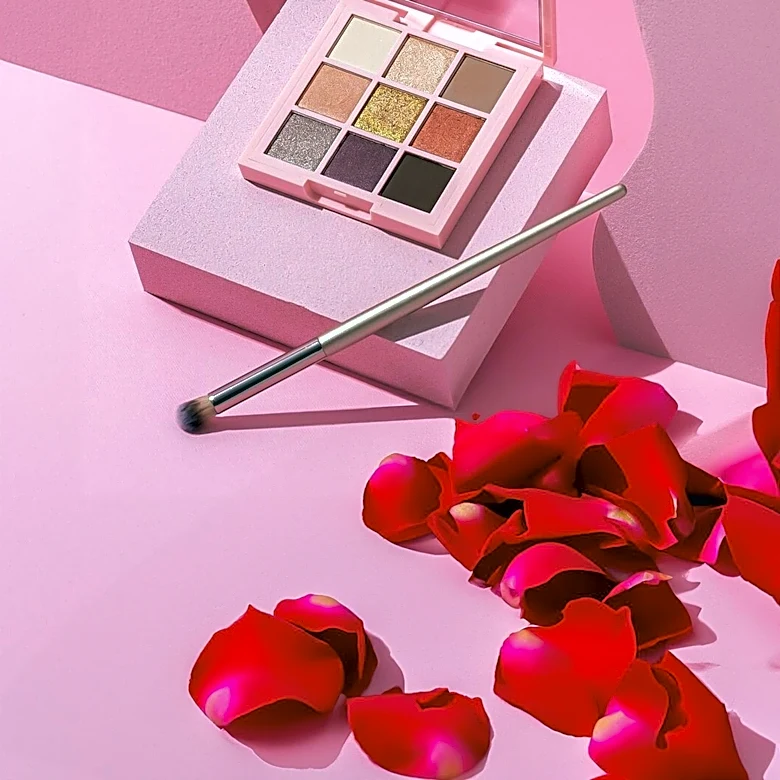 Olive Young Opens New K-Beauty Store in Pasadena, Attracting Large Crowds