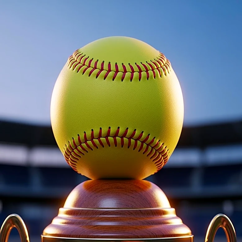 Liliana Escobar Leads JSerra to First Division 1 Softball Title