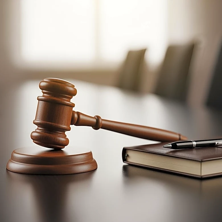 Washington Nationals Official Dismissed Over Alleged Religious Discrimination