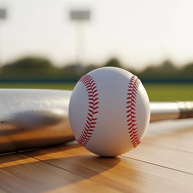 Cam Smith's RBI Double Propels Astros to Lead Against Opponents