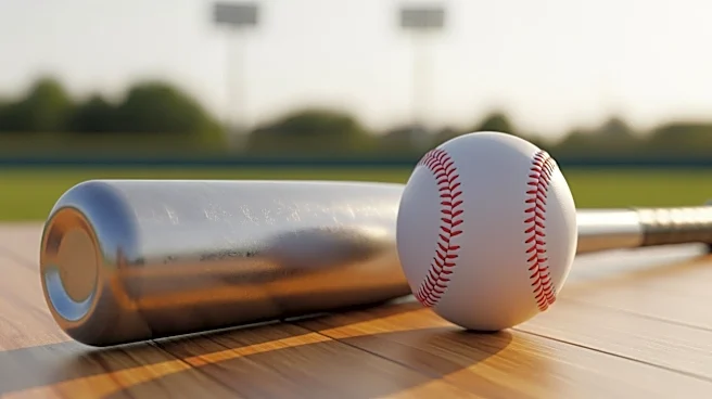 Cam Smith's RBI Double Propels Astros to Lead Against Opponents