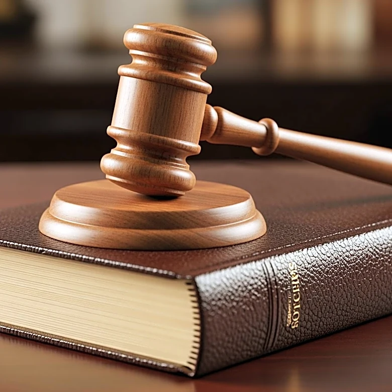 Rosen Law Firm Alerts NUAI Investors to Lead Securities Fraud Lawsuit