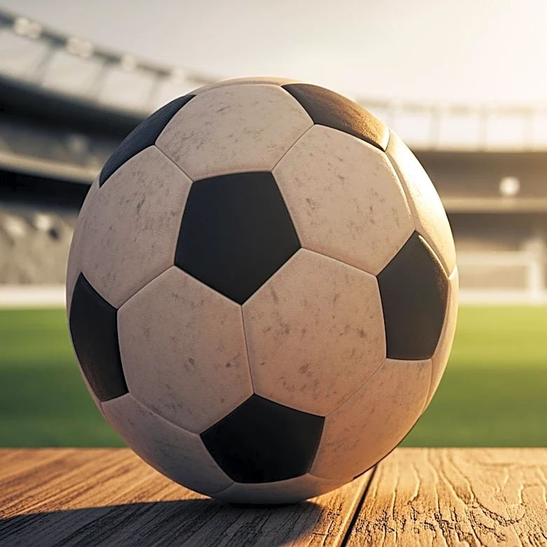 USA 94 World Cup: A Nostalgic Look at Its Impact and Legacy
