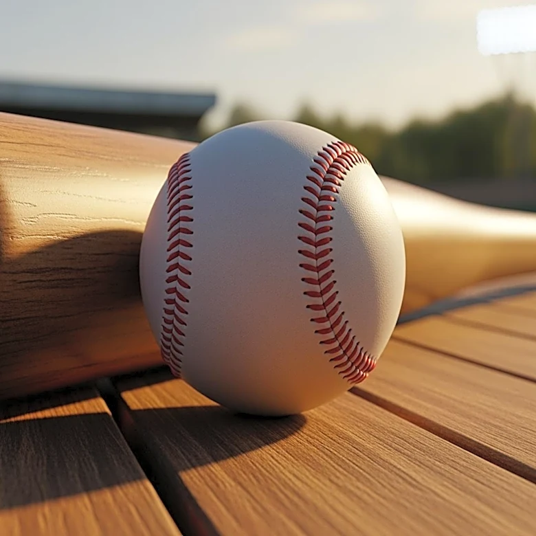 Texas Longhorns Dominate Holy Cross with Record-Breaking Performance in NCAA Baseball Tournament