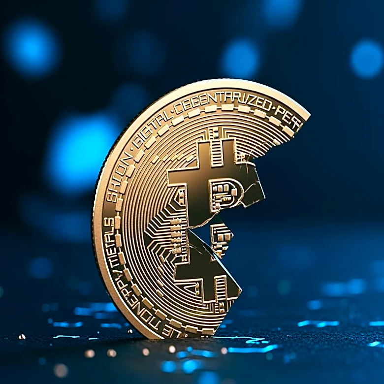 Tristan Thompson Sues Crypto Firm for $2M Amid Vasectomy Revelation