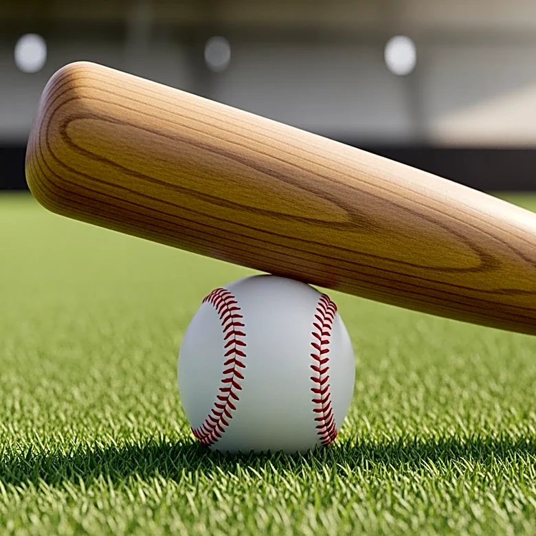 Alabama Crimson Tide Faces USC Upstate in NCAA Regional Baseball Showdown