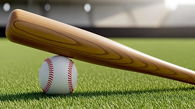 Alabama Crimson Tide Faces USC Upstate in NCAA Regional Baseball Showdown