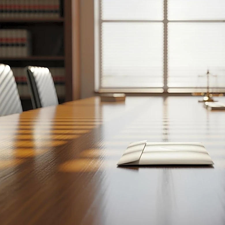 Rosen Law Firm Urges New Era Energy Investors to Act Before June 1 Deadline Amid Fraud Allegations