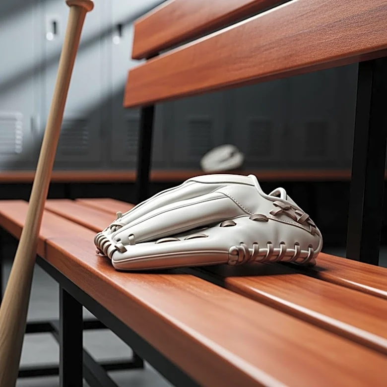 Chicago White Sox Place Munetaka Murakami on Injured List, Promote Rookie Jacob Gonzalez