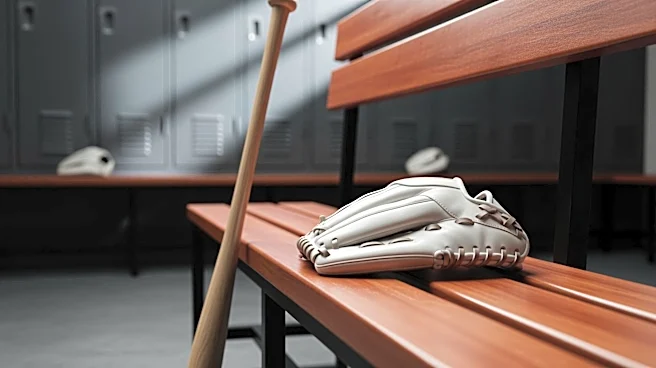 Chicago White Sox Place Munetaka Murakami on Injured List, Promote Rookie Jacob Gonzalez