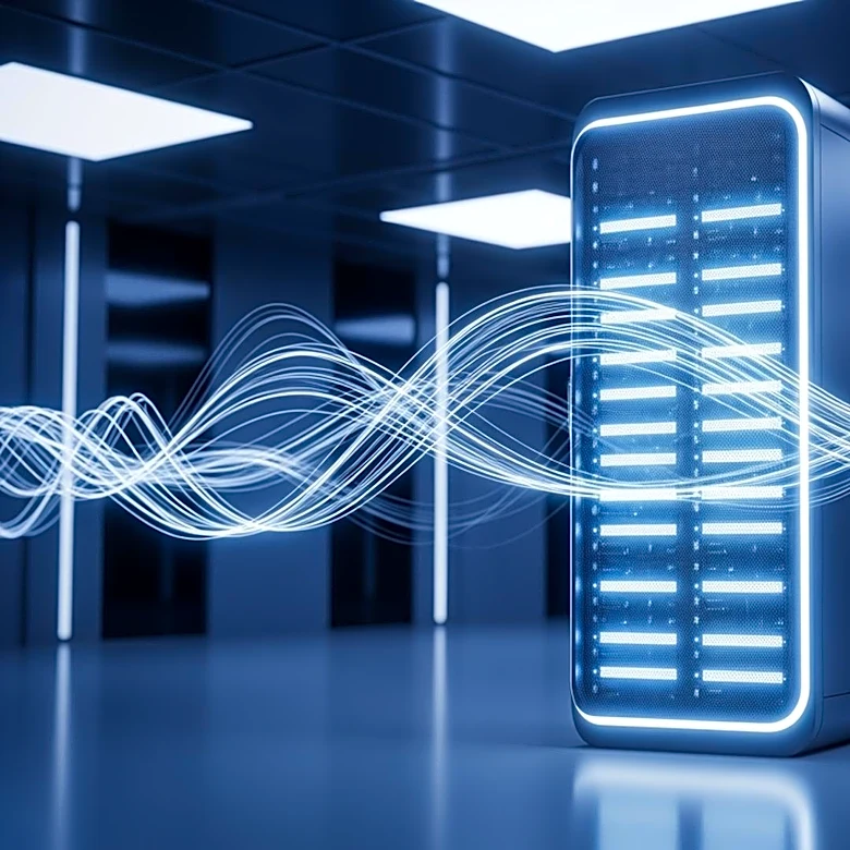 VEscape Labs Introduces AI Development Services to Enhance Application Delivery