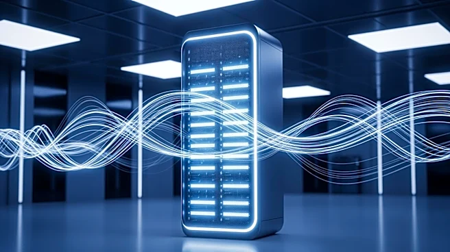 VEscape Labs Introduces AI Development Services to Enhance Application Delivery