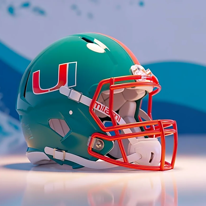 Miami Dolphins Fans Share Personal Victories in Weekly Open Thread
