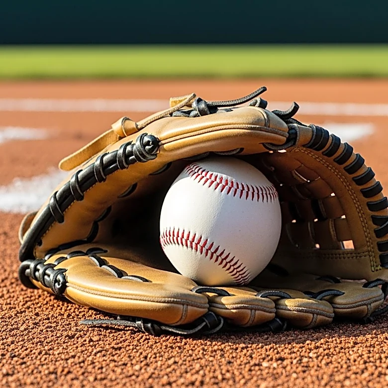 Virginia Tech Faces Elimination After Loss to Cal Poly in NCAA Baseball Regional