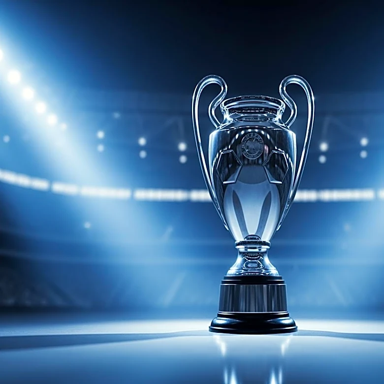 Paris Saint-Germain Defeats Arsenal to Retain Champions League Title