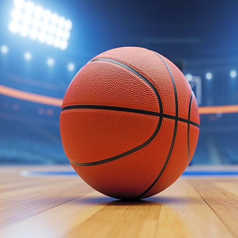 New York Knicks Advance to NBA Finals After Defeating Cleveland Cavaliers