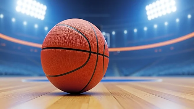 New York Knicks Advance to NBA Finals After Defeating Cleveland Cavaliers