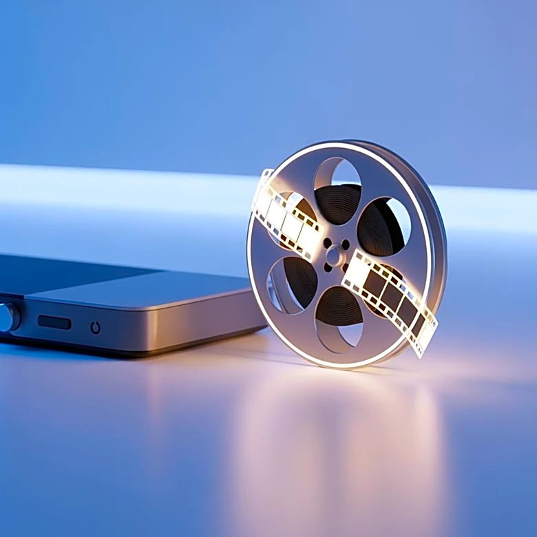 Lionsgate Joins Movies Anywhere, Expanding Digital Movie Access