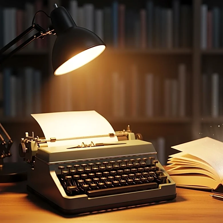 Harry Clement Stubbs' Contributions to Science Fiction and Education