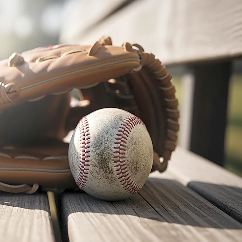 Kansas City Royals Face Continued Struggles with Fourth Consecutive Loss to Texas Rangers